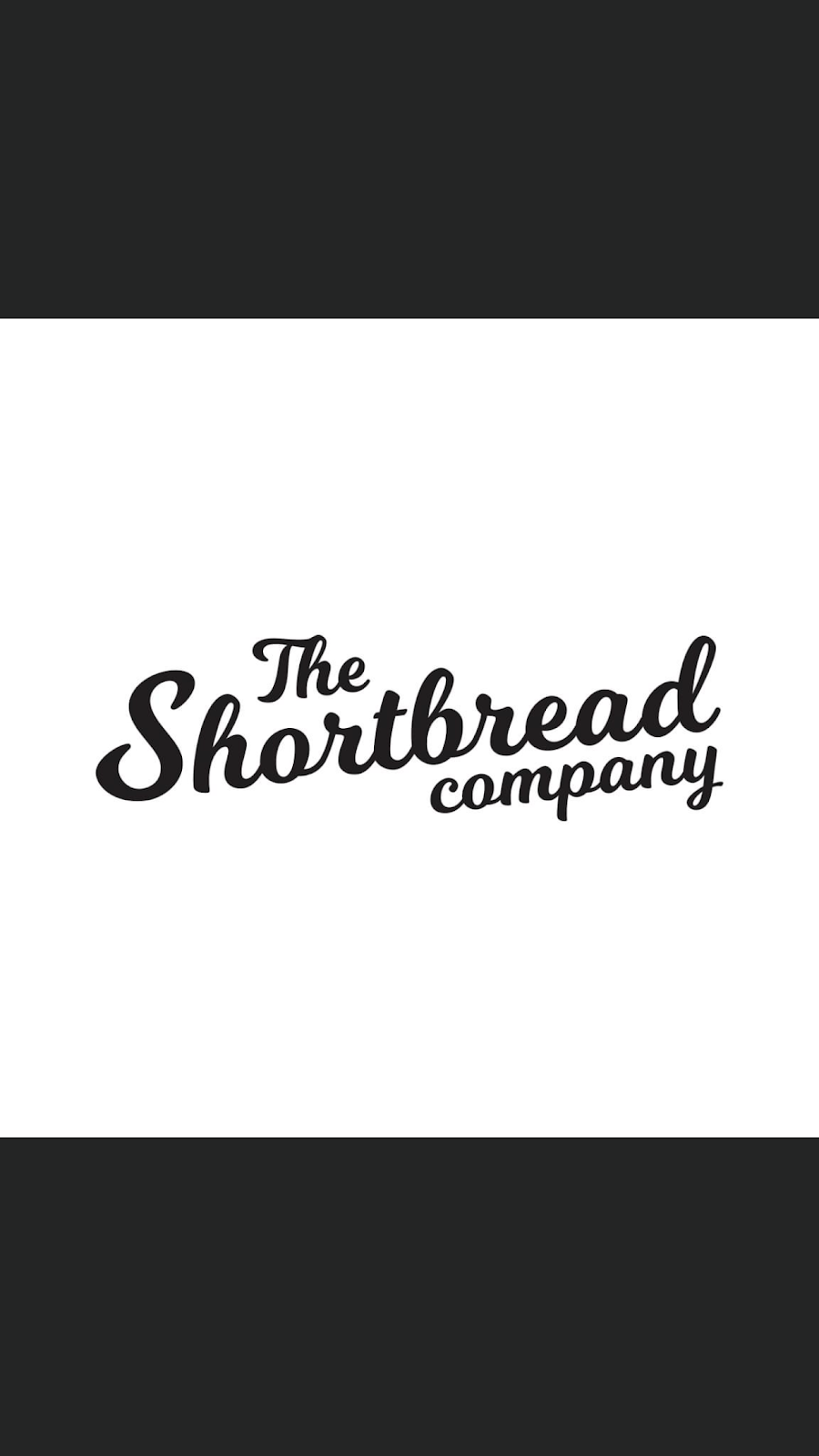 The Shortbread Company | 190 Finley Rd, Cobourg, ON K9A 4J8, Canada | Phone: (905) 269-7673