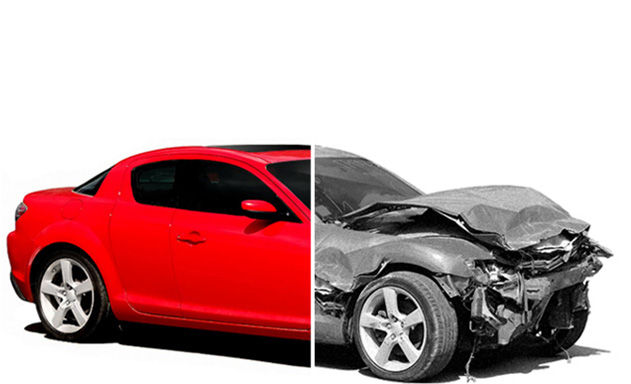 Highway 11 Auto Collision | car repair | 477 Aspdin Rd, Huntsville, ON P1H 1Y4, Canada | 7057871011 OR +1 705-787-1011