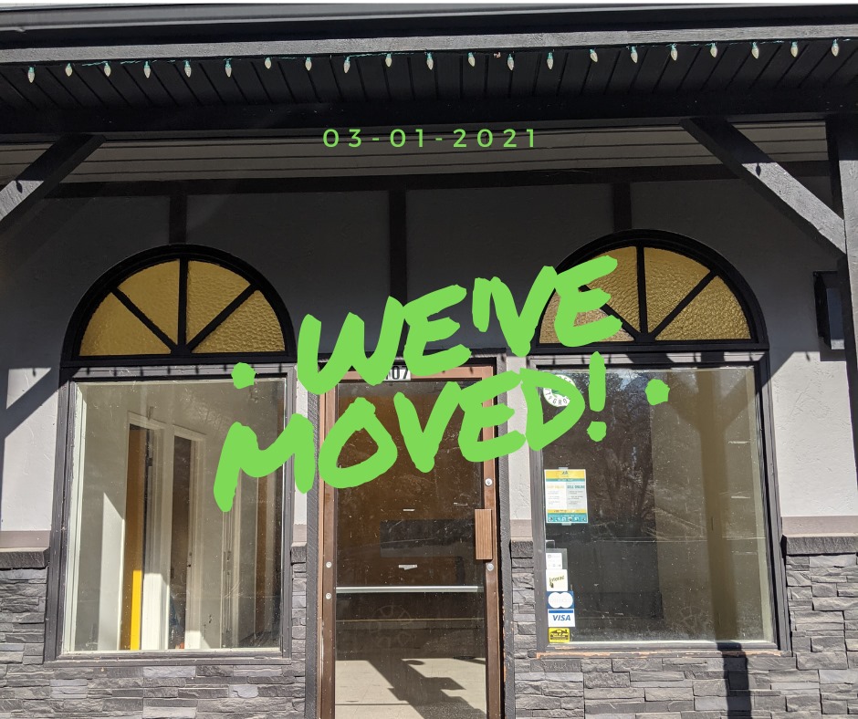 Seed To Culture | 633 Main St, Lillooet, BC V0K 1V0, Canada | Phone: (604) 910-6543