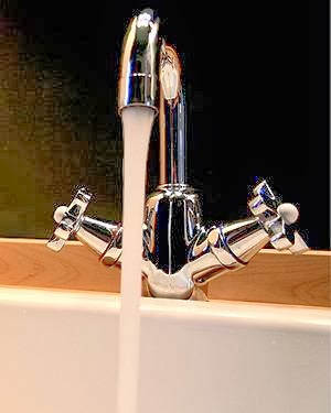 Hy-Pro Plumbing & Drain Cleaning of Cambridge | 12 Langford Dr, Cambridge, ON N1R 5S7, Canada | Phone: (519) 622-7770