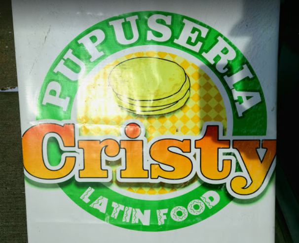 Pupuseria Cristy Inc. | restaurant | Unimarket Food Supplier, 5317 50 Ave, Red Deer, AB T4N 4B5, Canada | 4035971983 OR +1 403-597-1983