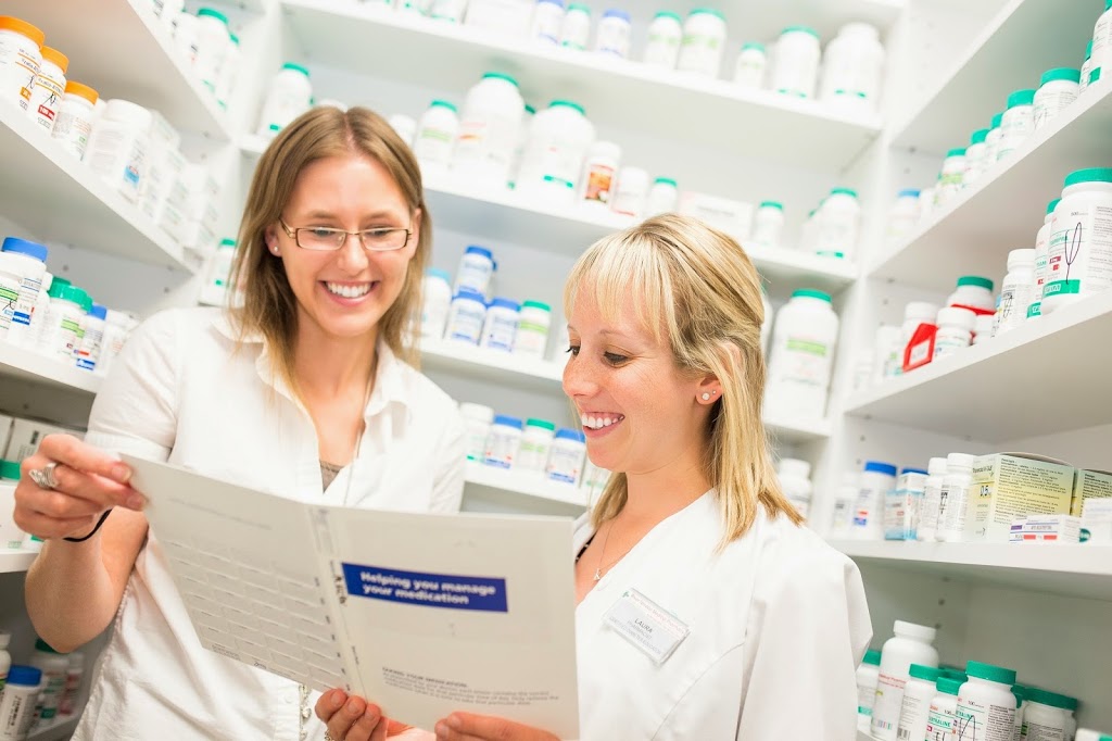 Oak Medical Arts - River Terrace | 1260 Golf Links Rd, Thunder Bay, ON P7B 7A4, Canada | Phone: (807) 343-0010