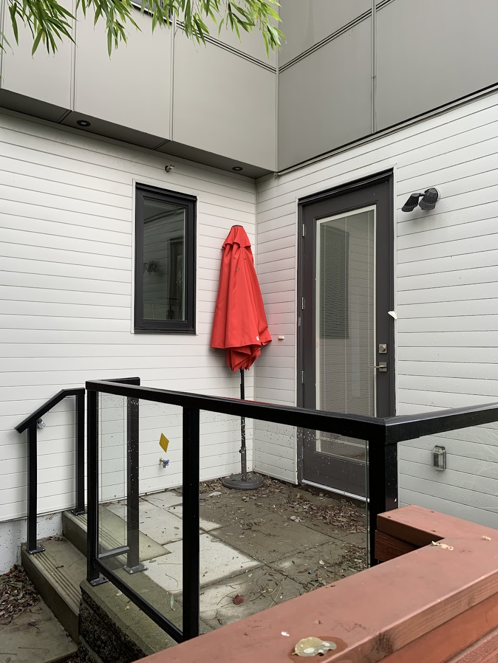 MC Meta Building | Plateau Blvd, Coquitlam, BC V3E 3R5, Canada | Phone: (604) 655-5136