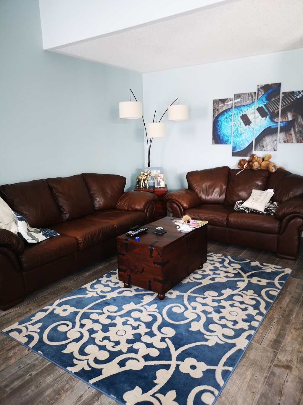 Renocontracting | 101 Westwood Rd #199, Guelph, ON N1H 7S1, Canada | Phone: (289) 700-4014