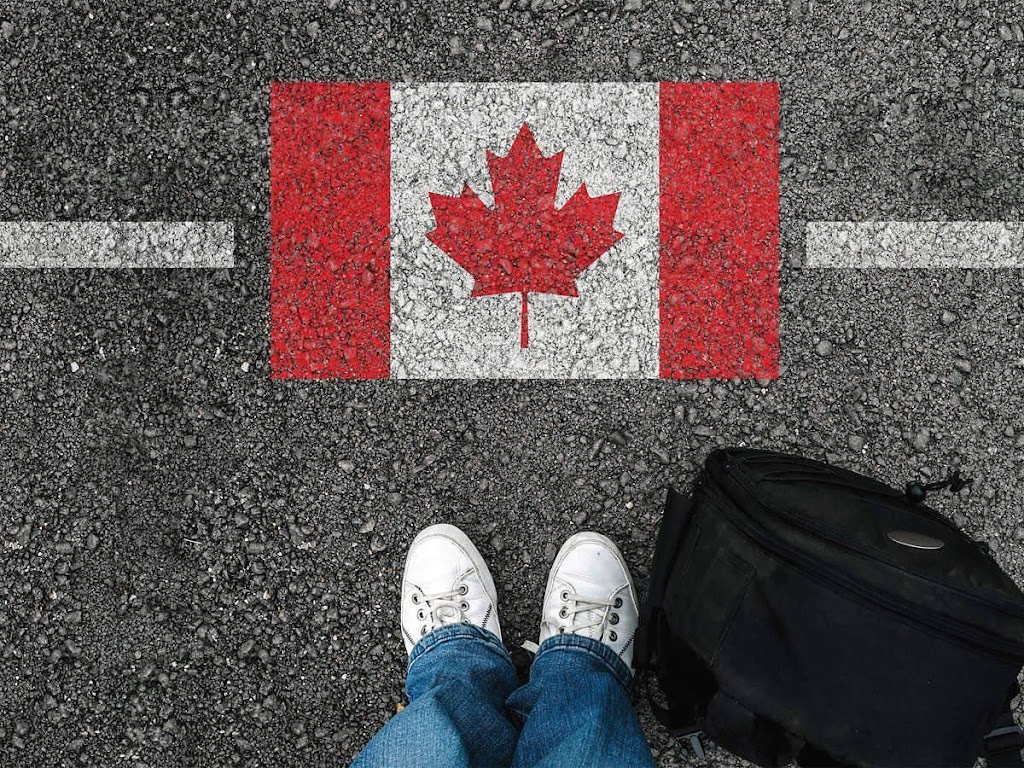 CANADA DRIVERS LICENSE WITHOUT EXAMS | 13 Dandelion Rd, Brampton, ON L6R 1X3, Canada | Phone: (289) 276-6979