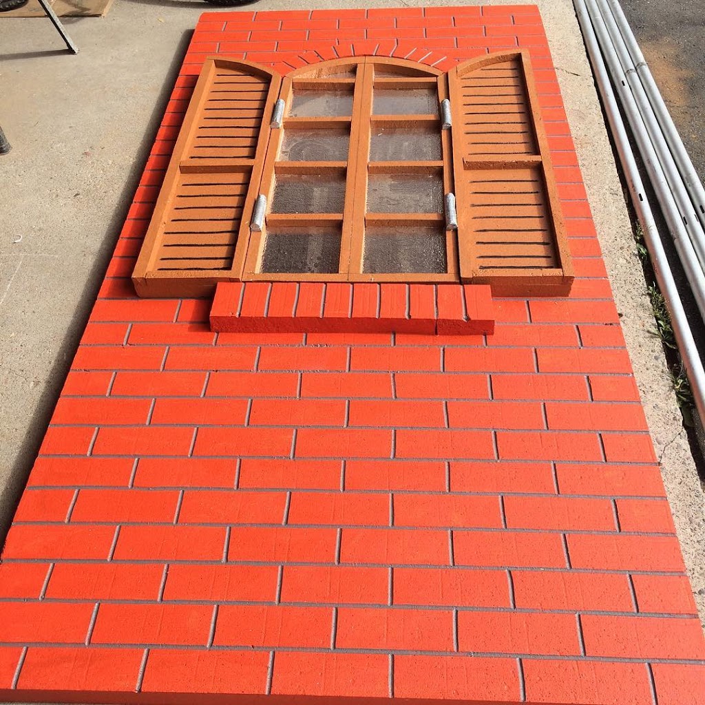 Custom Engineered Arts ~ Custom Cut Foam | 630 Rivermede Rd Unit #2-3, Concord, ON L4K 2H7, Canada | Phone: (888) 332-8762