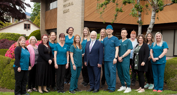 Drs. Thomas, Lee, Church, Liu and Pham | 45625 Hodgins Ave #102, Chilliwack, BC V2P 1P2, Canada | Phone: (604) 792-0021