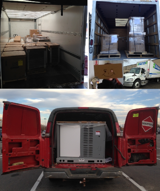 AcTiv Solution | 1508 Old Hwy 99, Dundas, ON L9H 5E3, Canada | Phone: (905) 923-9968