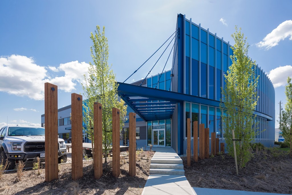 Wesmont Group | 23189 Francis Ave #111, Langley Twp, BC V1M 0G4, Canada | Phone: (604) 371-0250