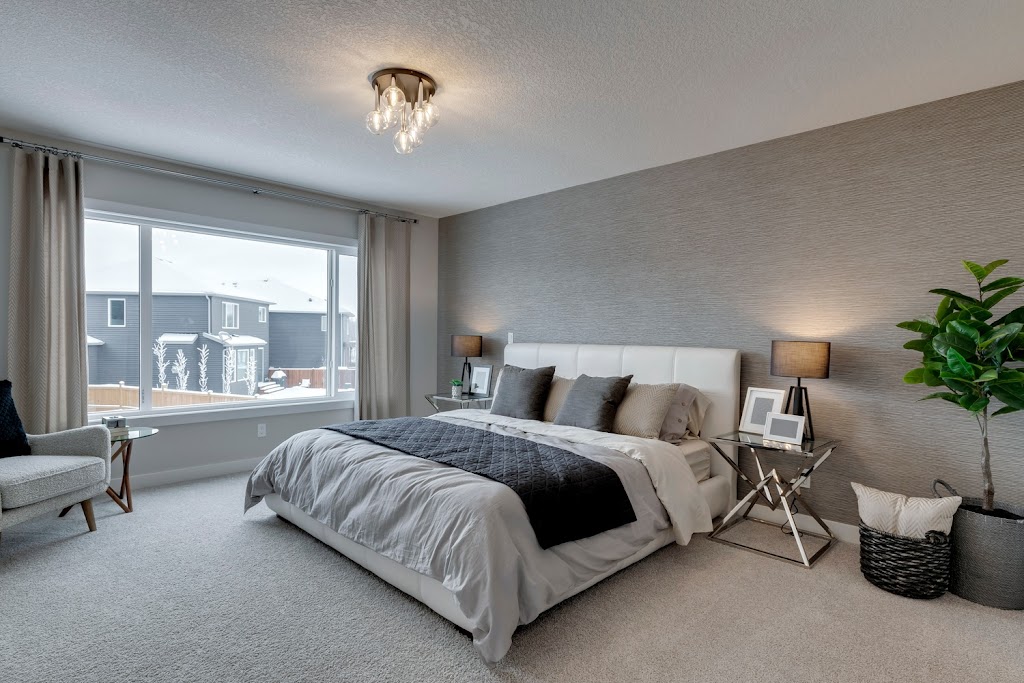 Trico Homes Legacy | 332 &, 336 Legacy Cir SE, De Winton, AB T2X 2G5, Canada | Phone: (403) 474-1545