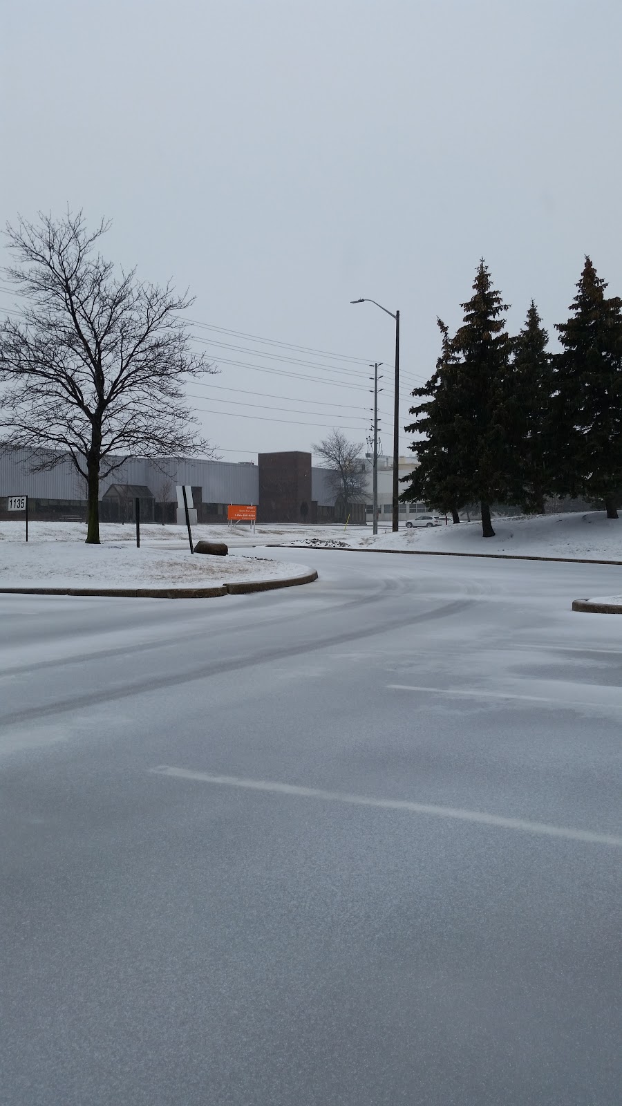 Tencorr Packaging Inc | 1135 Courtneypark Dr E, Mississauga, ON L5T 1S5, Canada | Phone: (905) 564-8222