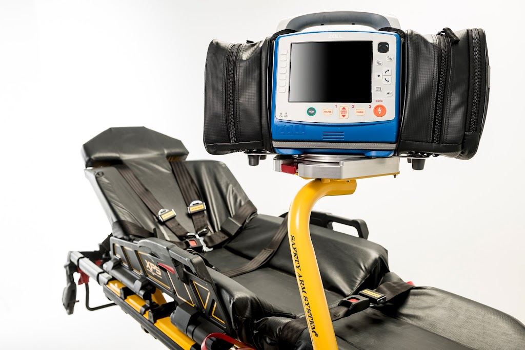 Technimount System | Street, 3770 Rue Jean Marchand #100, Québec, QC G2C 1Y6, Canada | Phone: (581) 998-9820