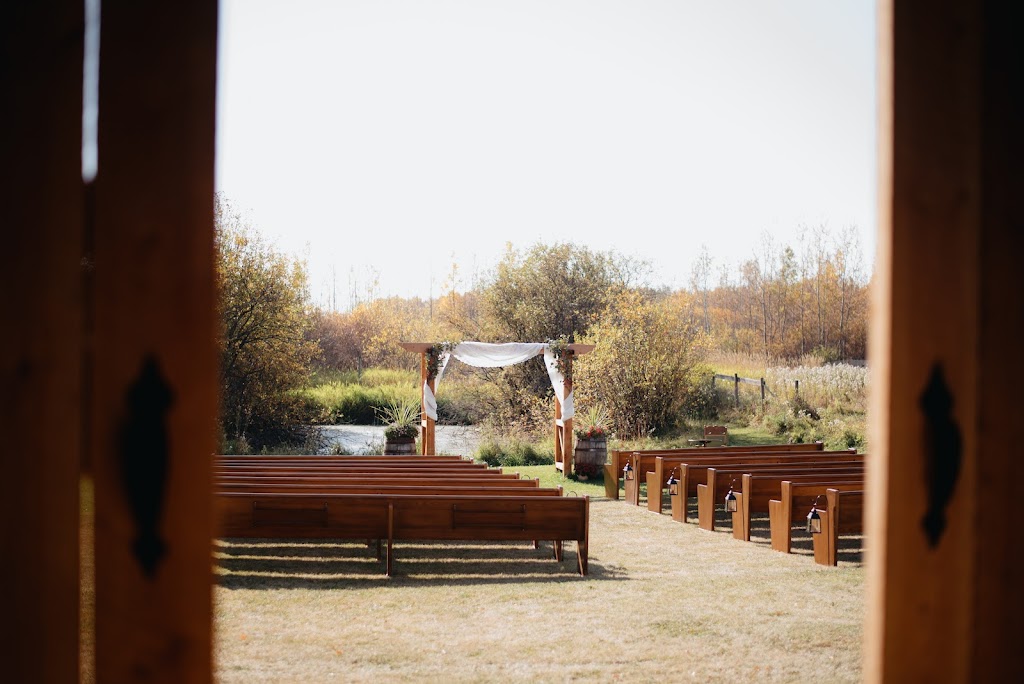 The Woven Willow | 470042 Rg Rd 280, Mulhurst, AB T0C 2C0, Canada | Phone: (780) 920-3056