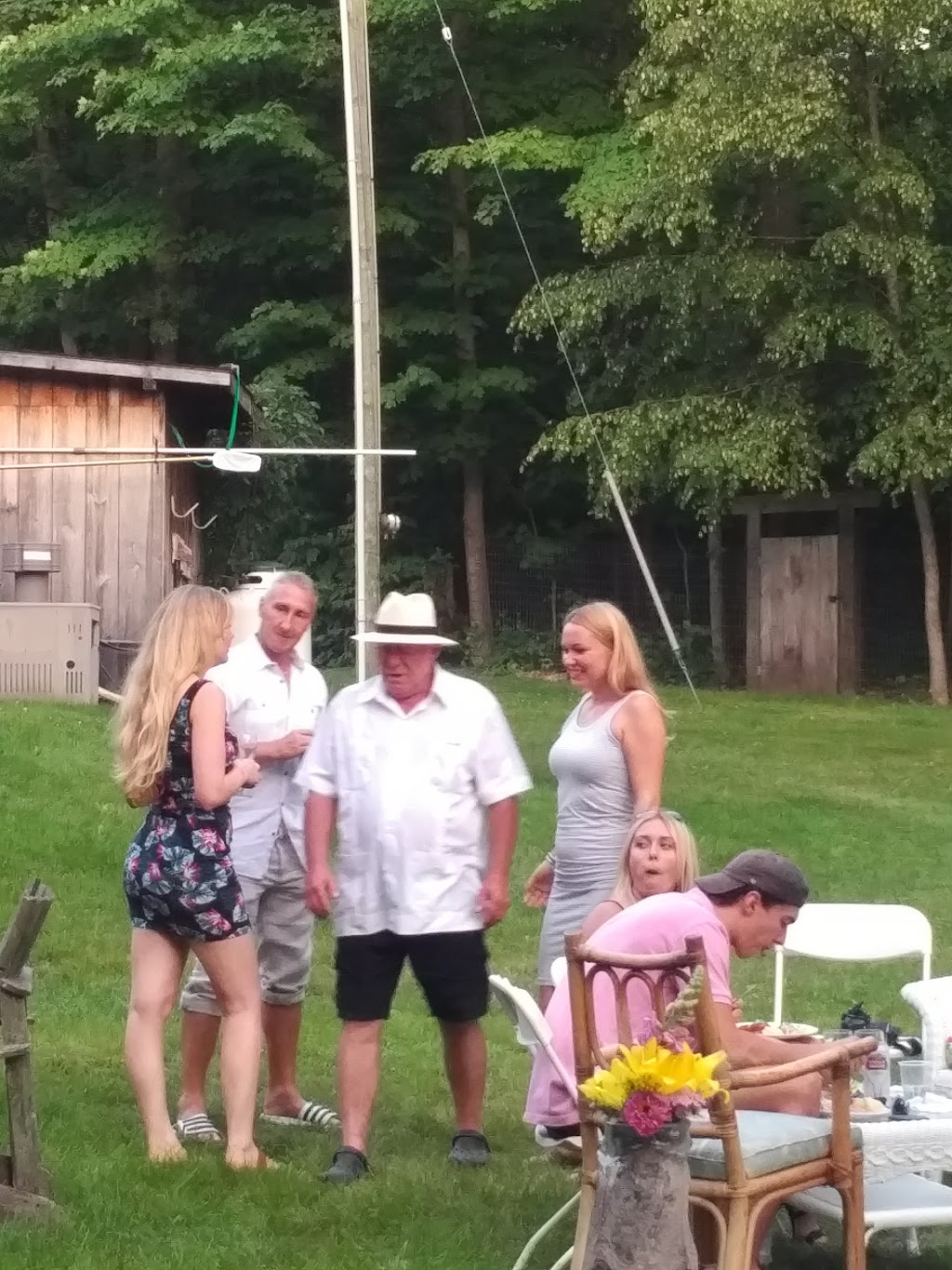 K9 Country Retreat | 11590, Side Rd 17, Sunderland, ON L0C 1H0, Canada | Phone: (705) 357-1511