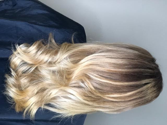 House of Toli Salon.Spa | 10 Aspen Stone Blvd SW #2144, Calgary, AB T3H 0K3, Canada | Phone: (403) 289-8654