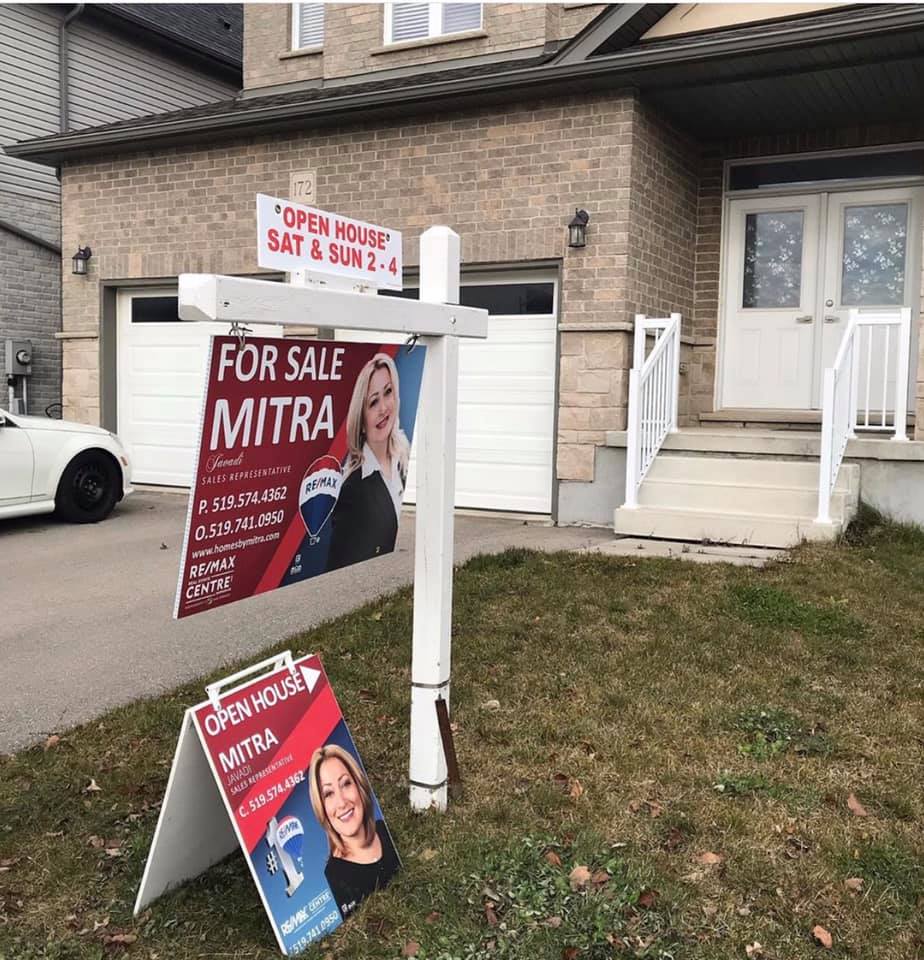 Mitra Javadi | 720 Westmount Rd E unit 5, Kitchener, ON N2E 2M6, Canada | Phone: (519) 574-4362