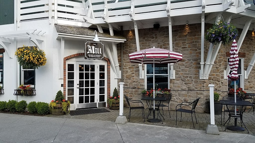 The Mill | 655 Front St, Lynden, WA 98264, USA | Phone: (360) 778-2760