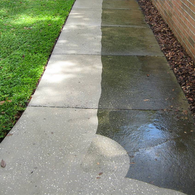 REFLEXION Cleaning Services | Mobile Service, 6 Thistle Ct, Tillsonburg, ON N4G 2S9, Canada | Phone: (289) 690-7053