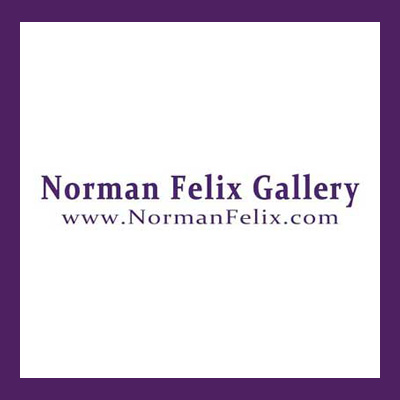 Norman Felix Gallery Administrative Office | 2275 Lake Shore Blvd W, Etobicoke, ON M8V 3Y3, Canada | Phone: (416) 366-6676