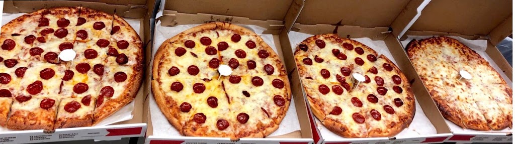 Vulcan Mini Mart | 132 Vulcan St, Buffalo, NY 14207, USA | Phone: (716) 844-2017