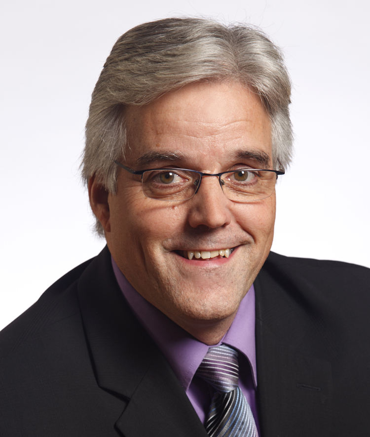 Services Financiers Donald Bergeron Inc. | 29 Rue du Couvent, Saint-Simon-de-Bagot, QC J0H 1Y0, Canada | Phone: (450) 798-2948