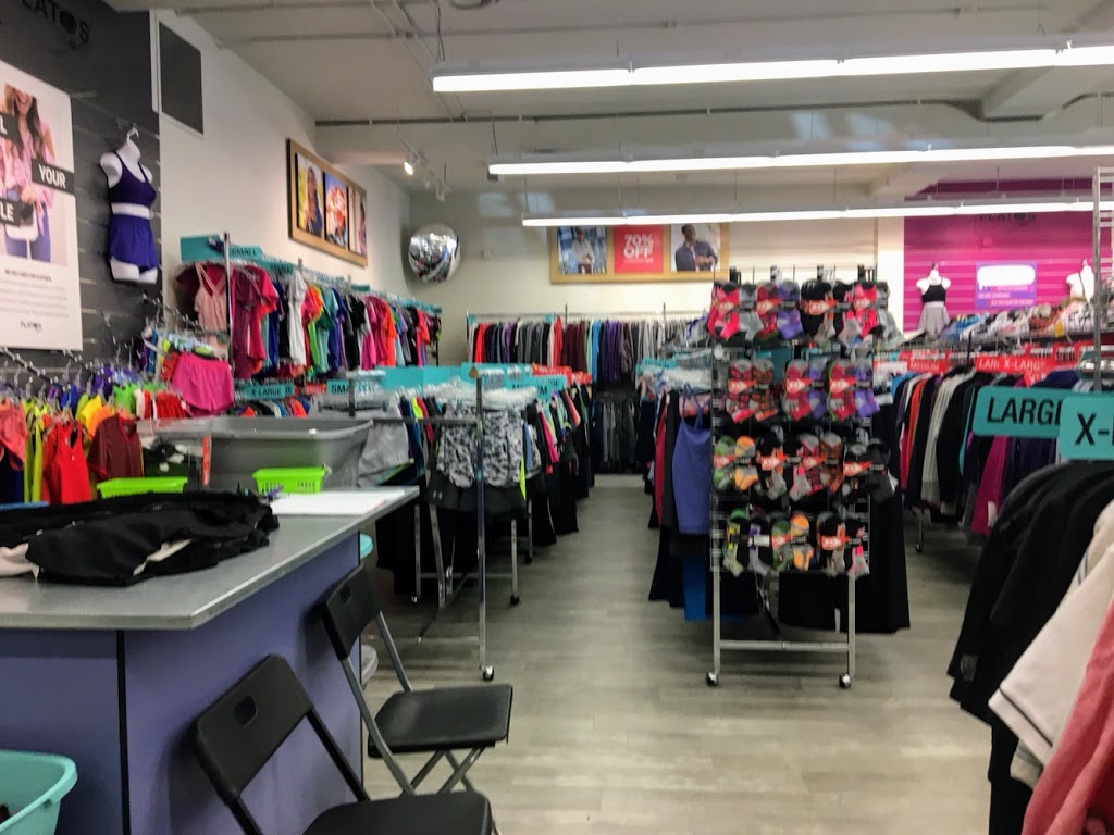 Platos Closet Guelph | 170 Silvercreek Pkwy N #7, Guelph, ON N1H 7P7, Canada | Phone: (519) 836-8282