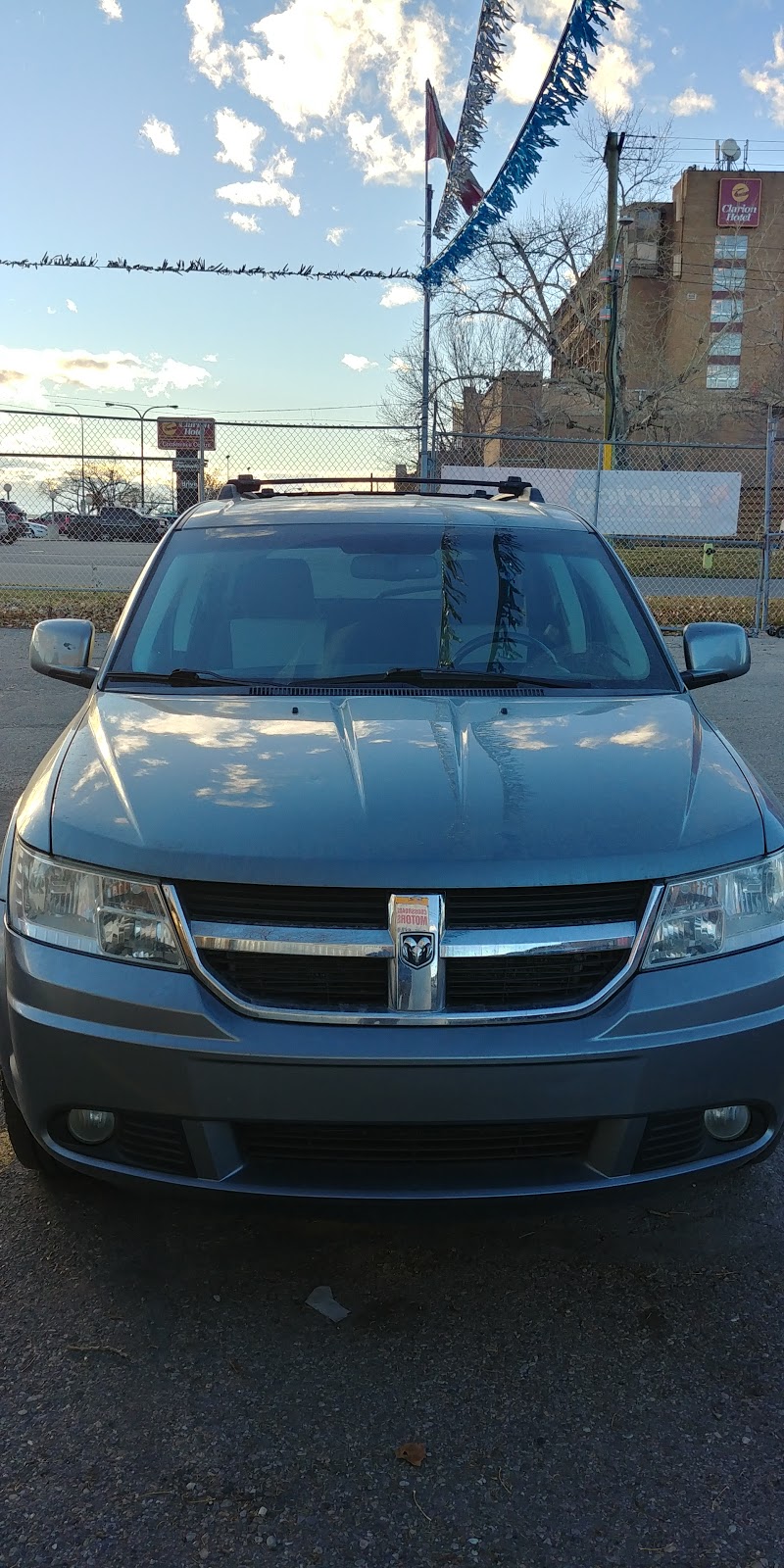 Crossroads Motors | 1710 21 St NE, Calgary, AB T2E 5A7, Canada | Phone: (403) 764-6000