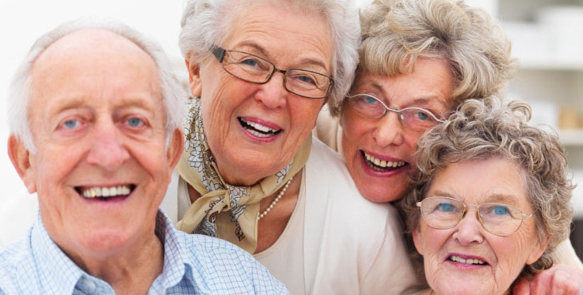 Seniors Lending Centre | 17650 66A Ave, Surrey, BC V3S 4S4, Canada | Phone: (604) 614-2382