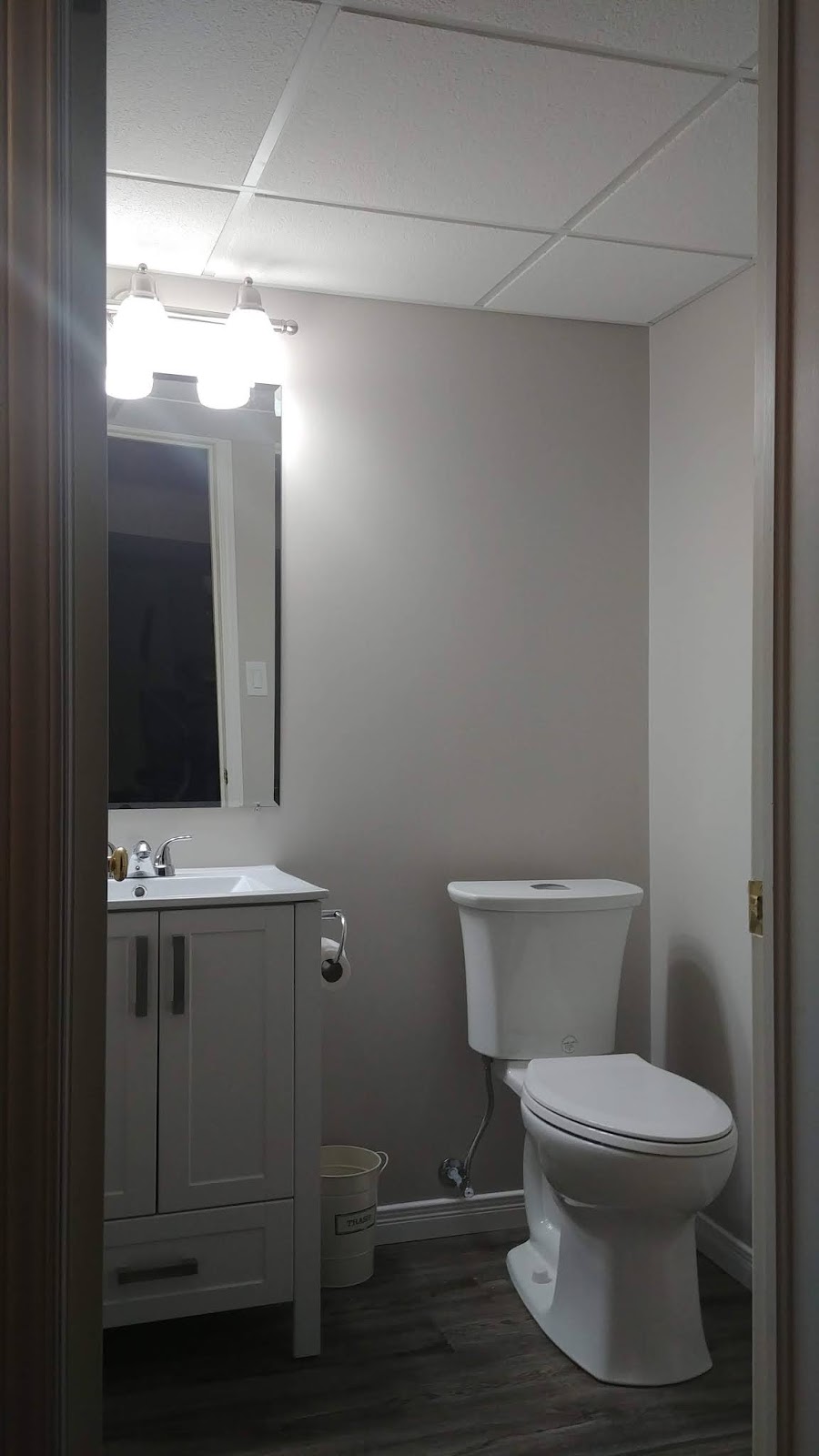 Klassen Renovations | 529 McCrea Dr, Peterborough, ON K9K 1C4, Canada | Phone: (519) 572-0831