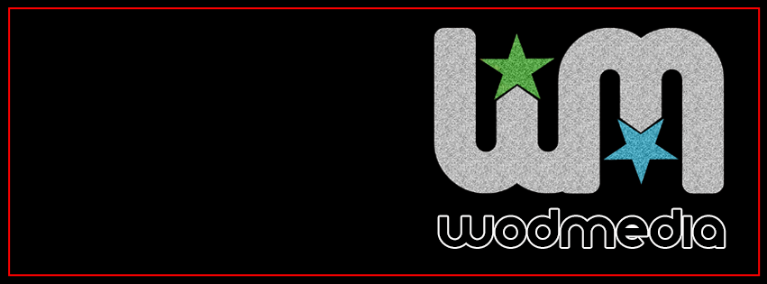 WOD Media | 10305 Bd Couture, Québec, QC G2B 3T2, Canada | Phone: (418) 843-7446