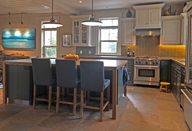 Marylyn Joel Interior Designer | 559 Tenth St, Collingwood, ON L9Y 4K6, Canada | Phone: (705) 445-9755