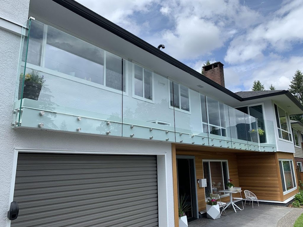 Panorama Glass Solutions | 5778 148 St, Surrey, BC V3S 3B6, Canada | Phone: (604) 862-8955
