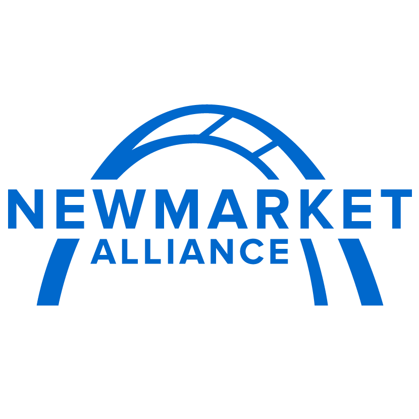 Newmarket Alliance Church | 1140 Gorham St, Newmarket, ON L3Y 8W4, Canada | Phone: (905) 853-1140