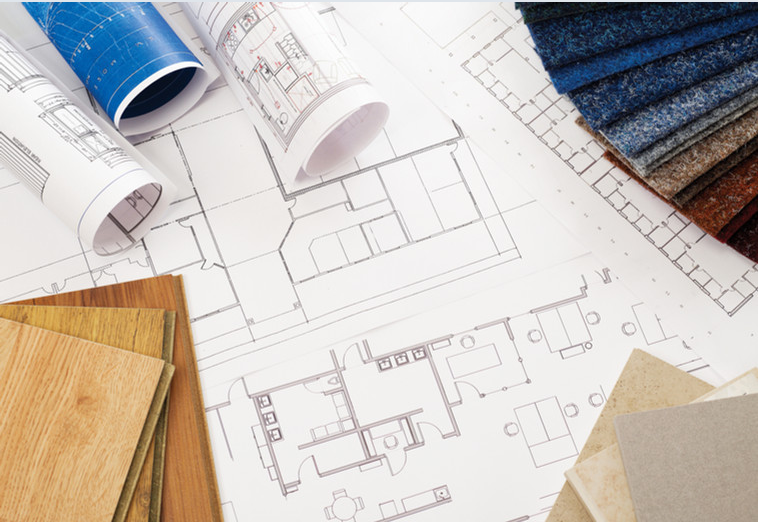 BraCan | 107 Manor Dr, Kitchener, ON N2A 2T9, Canada | Phone: (519) 240-5450