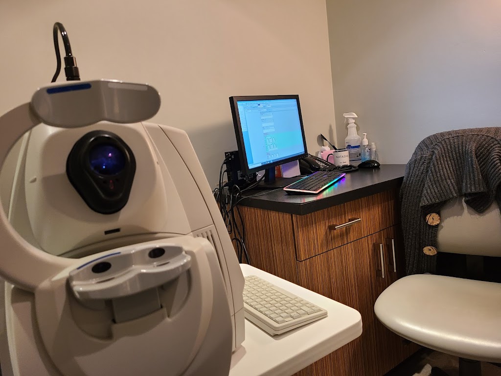 FYidoctors - St. Albert - Perron Street | 8 Perron St #102, St. Albert, AB T8N 1E4, Canada | Phone: (780) 458-0335