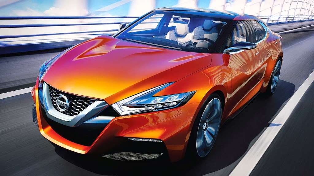 OKOTOKS NISSAN | 100 Woodgate Rd, Okotoks, AB T1S 1L2, Canada | Phone: (403) 842-2100