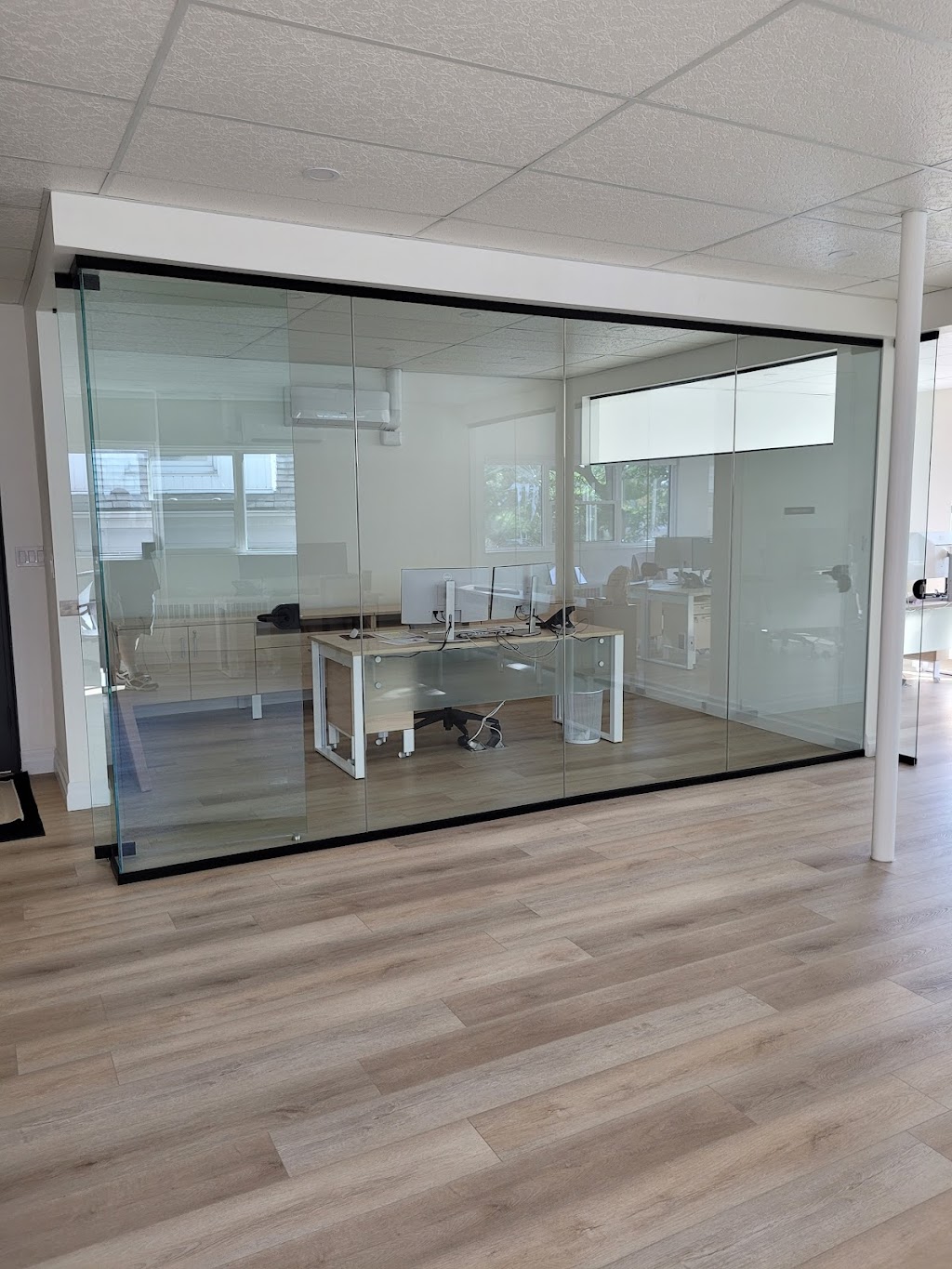 S&S Thoburn Renovations | 19 Glengrove Ave, Hamilton, ON L8H 1M9, Canada | Phone: (289) 208-6960