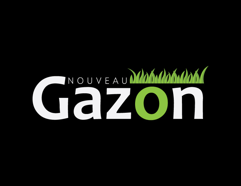 Nouveaugazon.ca | 837 Rue du Gouffre, Terrebonne, QC J6W 0B6, Canada | Phone: (514) 591-3564