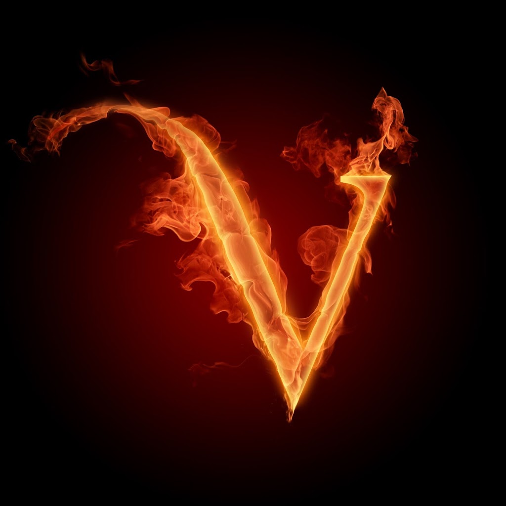 Vaporman Ecigs | 5150 Dixie Road, --Booth B 245-246, Mississauga, ON L4W 1E4, Canada | Phone: (647) 300-3528