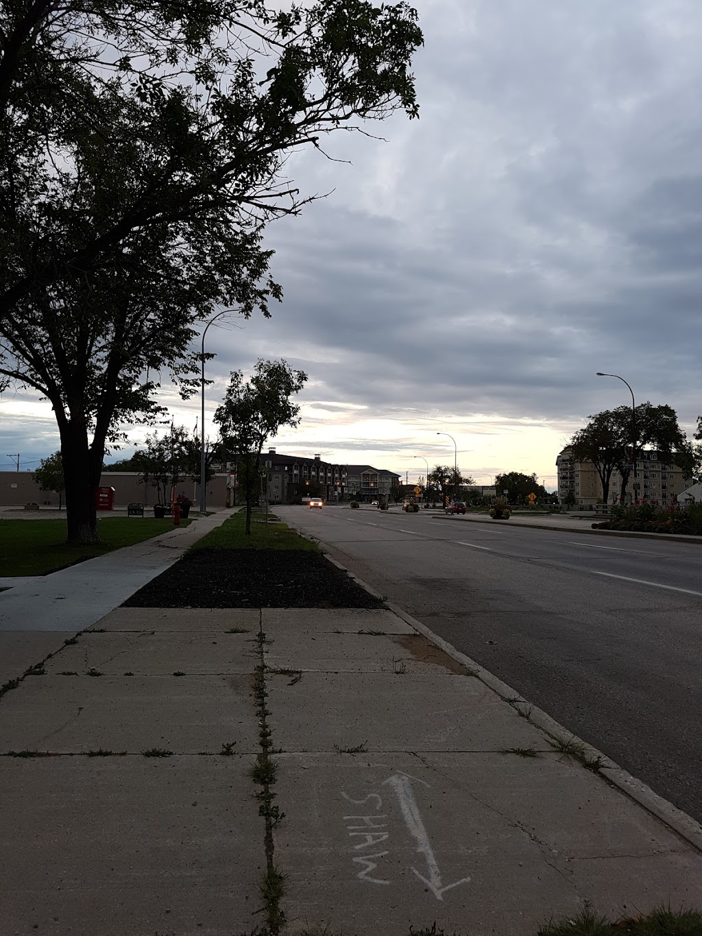 St Norbert Community Centre | 3450 Pembina Hwy, Winnipeg, MB R3V 1A1, Canada | Phone: (204) 269-4120
