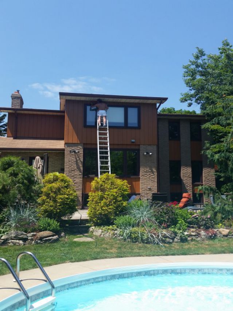 Painters Kitchener | 300 Brembel Crescent, Kitchener, ON N2B 3W9, Canada | Phone: (226) 210-2656