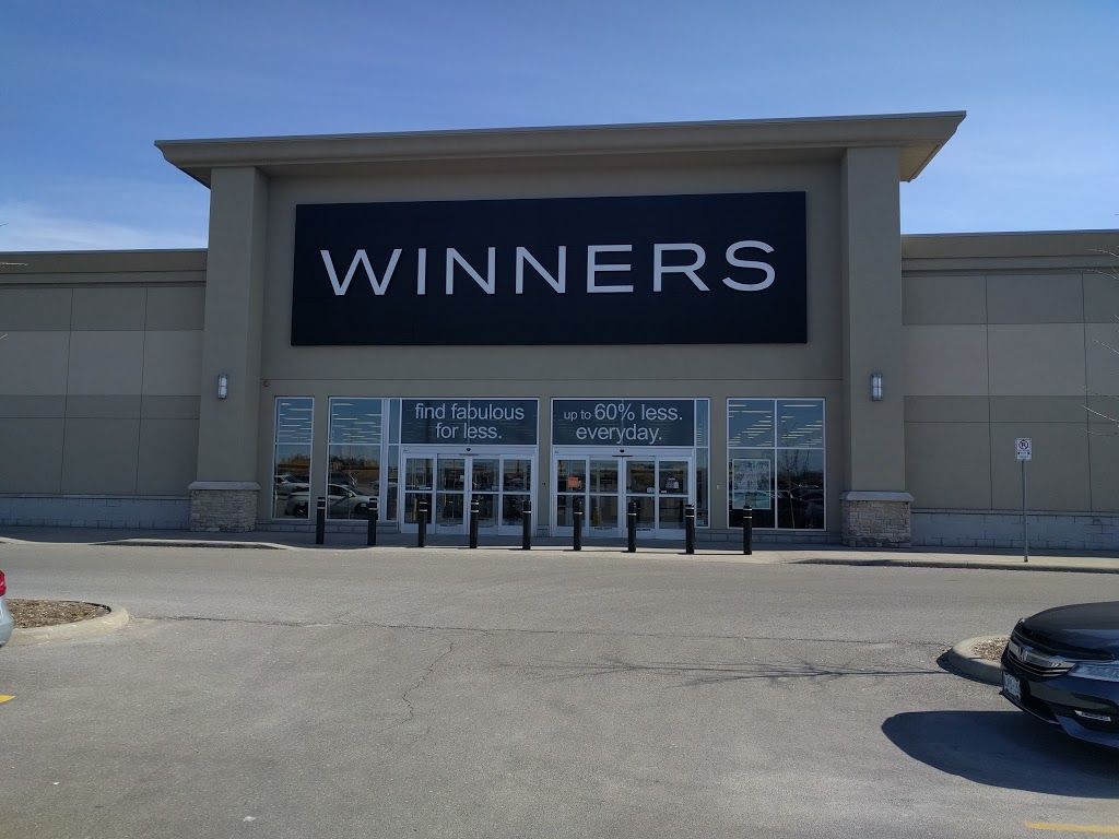 Staples | 1010 Hoover Park Dr #2, Whitchurch-Stouffville, ON L4A 0K2, Canada | Phone: (905) 642-6800