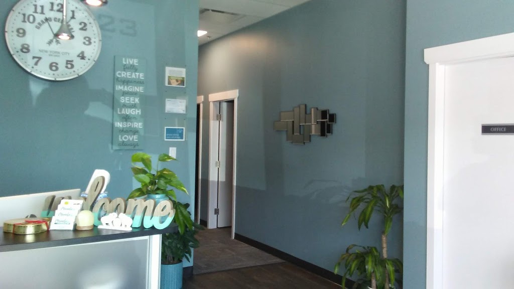 Miracle Massage | 5223 55 Ave NW, Edmonton, AB T6B 3V1, Canada | Phone: (780) 930-2945