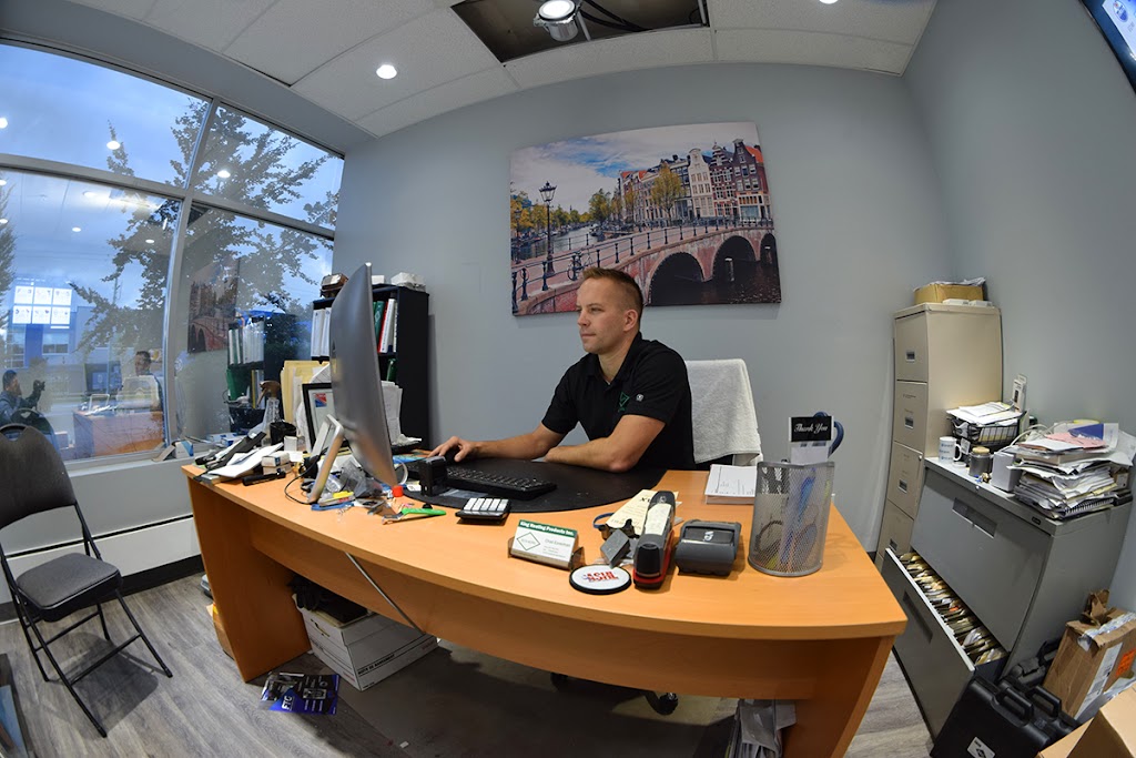 King Heating Products | 2567 192 St #103, Surrey, BC V3S 3X2, Canada | Phone: (604) 385-3265