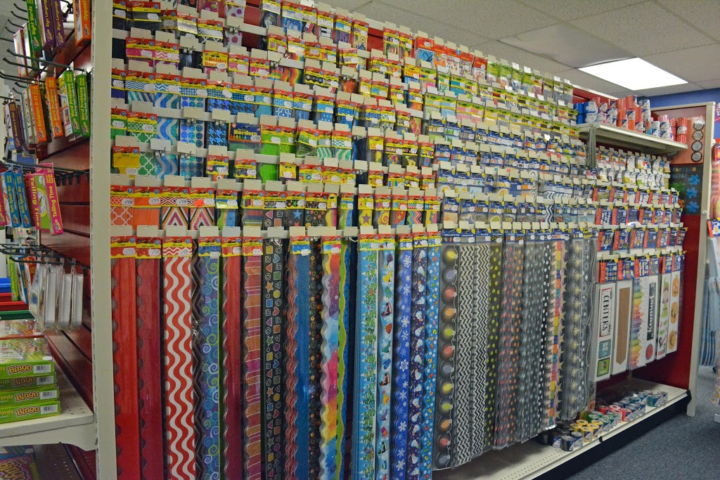 Scholars Choice | 2323 Trafalgar St, London, ON N5Y 5S7, Canada | Phone: (519) 457-6330