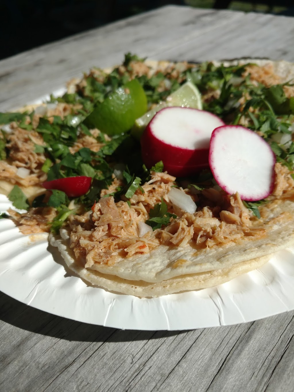 Tacos Tecalitlan | 5309 Guide Meridian, Bellingham, WA 98226, USA | Phone: (360) 223-2836