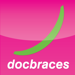 Docbraces | 250 Baker Dr #242, Dartmouth, NS B2W 6L4, Canada | Phone: (902) 404-4004