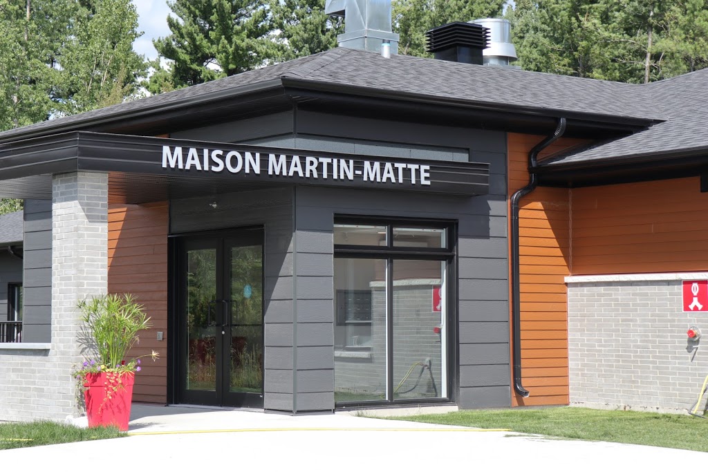 Artefac Architecture | 1160 Terrasse Turcotte, Trois-Rivières, QC G9A 1P7, Canada | Phone: (819) 862-0054