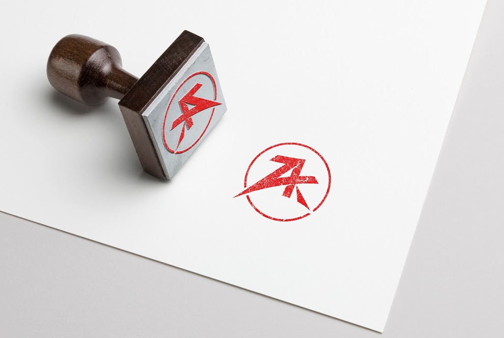 ZK Creative | 67 Wilmont Ct, Brampton, ON L6X 4Z7, Canada | Phone: (647) 680-2142