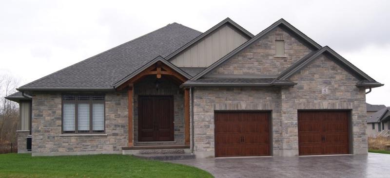 LP Platinum Roofing & Exteriors Ltd | 4462 Victoria Rd S, Puslinch, ON N0B 2J0, Canada | Phone: (519) 803-9737